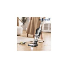 [비쎌] 크로스웨이브 X7 2832S 아쿠아 무선 진공청소기 물걸레청소기 